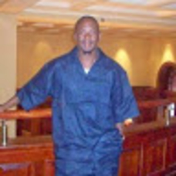 coreyc1738